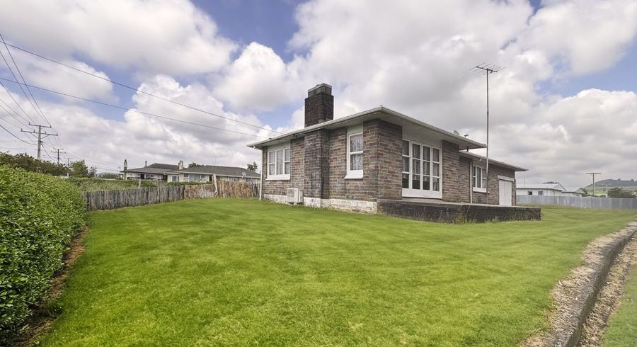  at 30 Ford Road, Fordlands, Rotorua, Bay Of Plenty