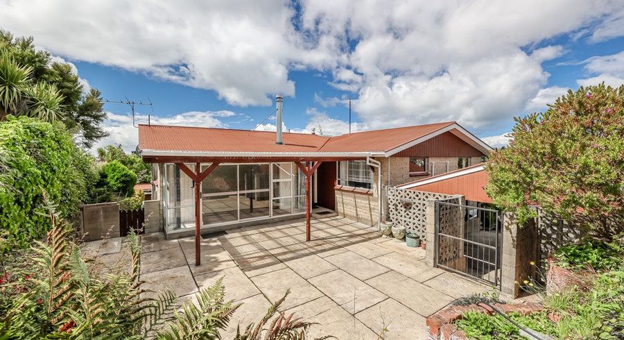  at 28 Hastings Street, Wakari, Dunedin, Otago