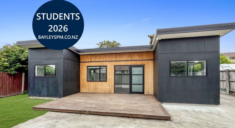  at 17a McLellan Pl, Ilam, Christchurch City, Canterbury