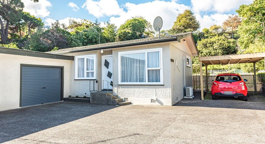  at 78 Parsons Street, Springvale, Whanganui, Manawatu / Whanganui