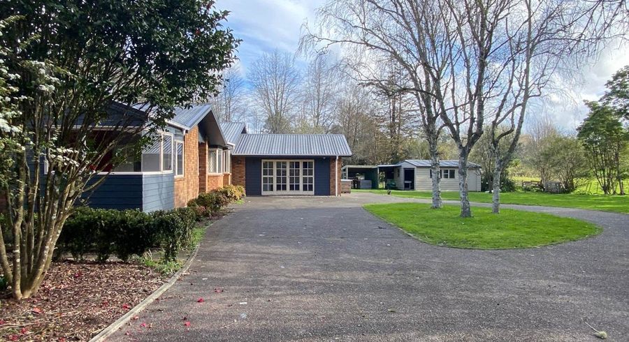  at 218 Bawden Road, Albany