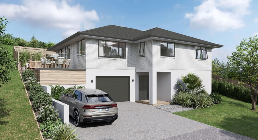  at 11 Ti Tree Lane, Stanmore Bay, Rodney, Auckland