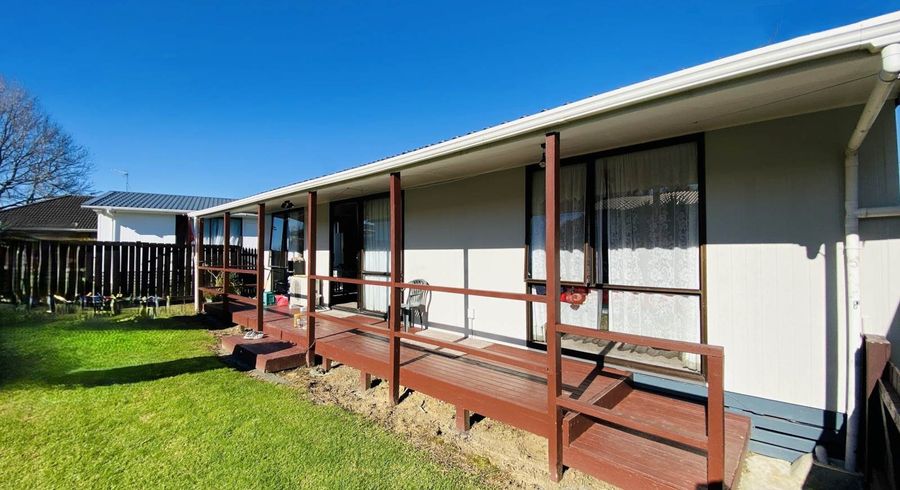  at 1/11 Nearco Street, Manurewa, Manukau City, Auckland