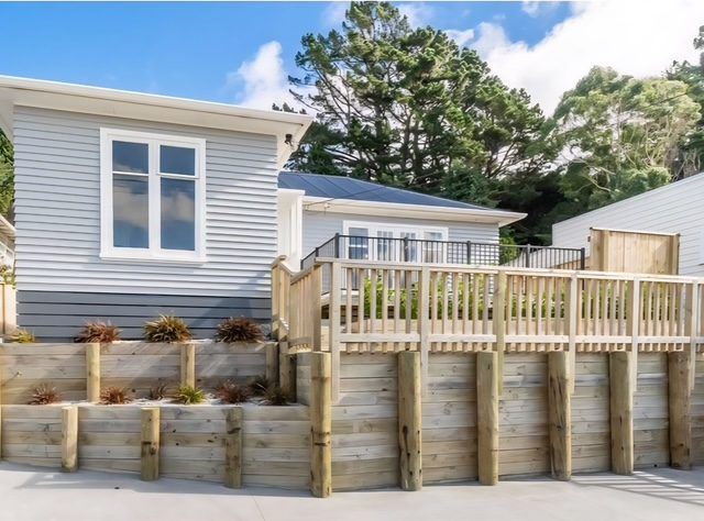  at 28 Main Road, Wainuiomata, Lower Hutt, Wellington