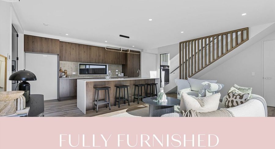  at 49b Browns Road, St. Albans, Christchurch City, Canterbury