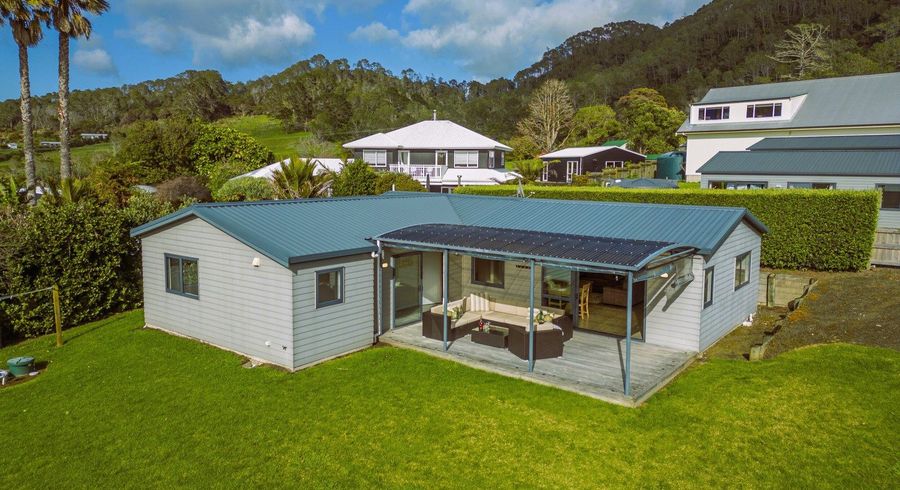  at 3 Emmerdale Drive, Hahei, Thames-Coromandel, Waikato