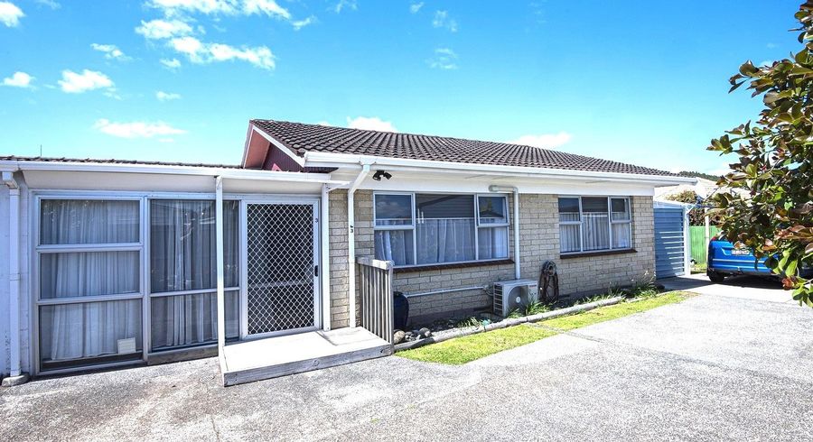  at 3/127 Kamo Road, Kensington, Whangarei