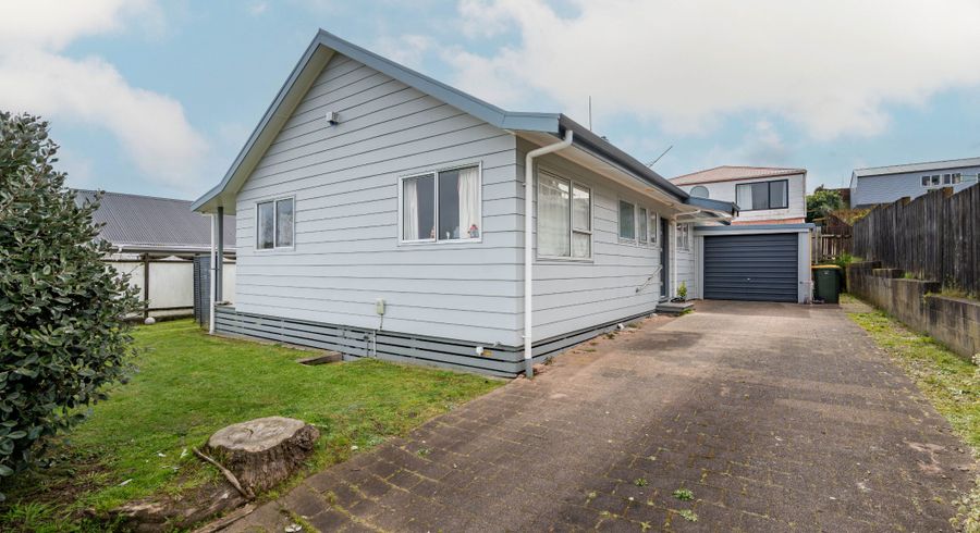 at 1 Wattle Place, Chartwell, Hamilton, Waikato