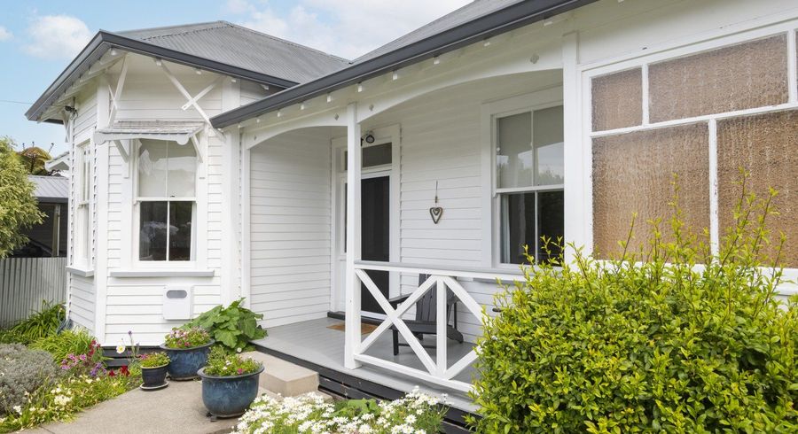 at 206 Whitaker Street, Whataupoko, Gisborne, Gisborne