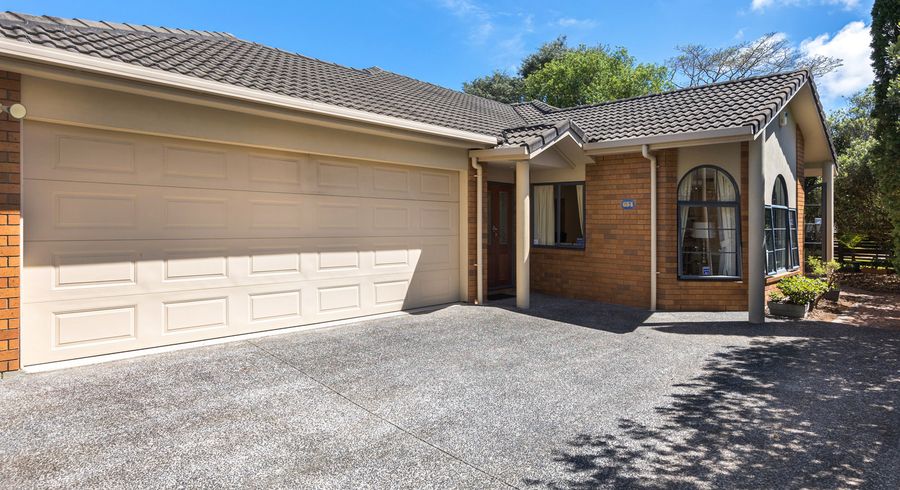  at 654 Mount Albert Road, Royal Oak, Auckland
