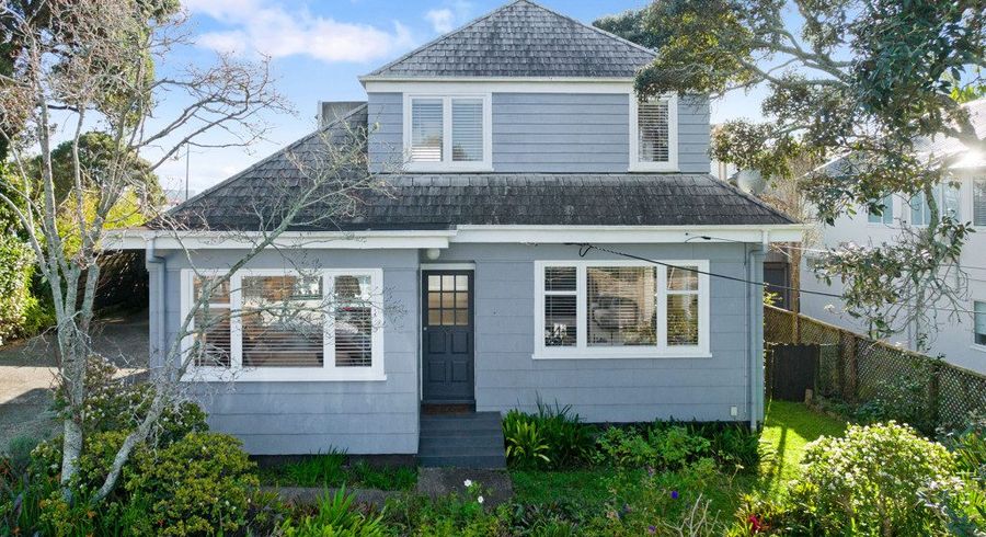  at 2A Hauraki Road, Hauraki, Auckland