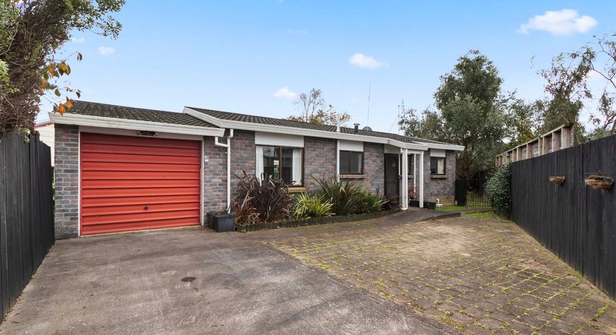  at 7A Reeves Close, Fairview Downs, Hamilton, Waikato