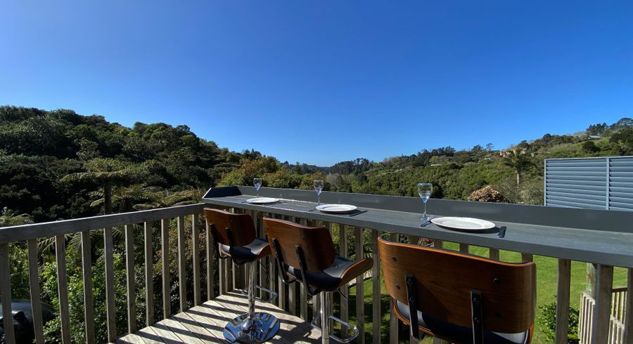  at 34A Hayley Lane, East Tamaki Heights, Manukau City, Auckland