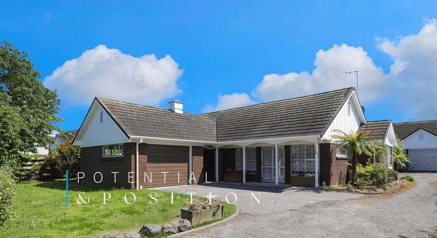  at 1/162 Tamamutu Street, Town Centre, Taupo, Waikato