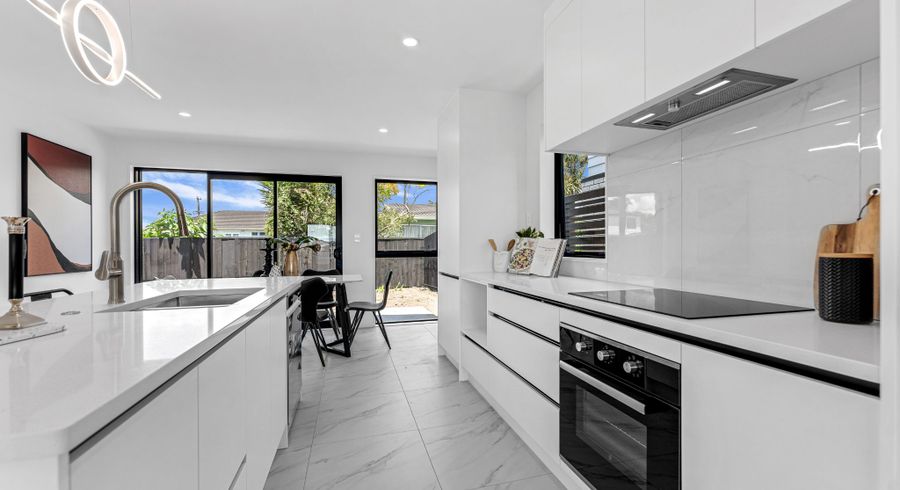  at 33 Paapaakiri Loop, Takanini, Papakura, Auckland