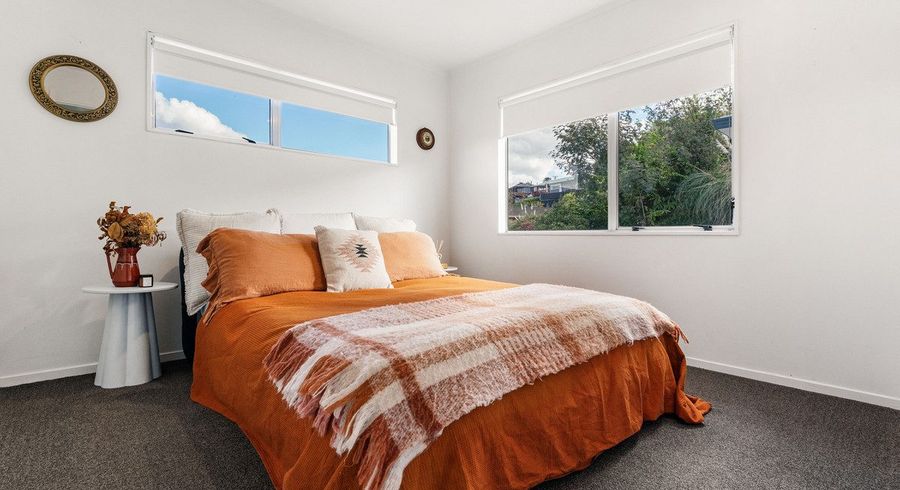  at 16a Balmoral Terrace, Otumoetai, Tauranga, Bay Of Plenty