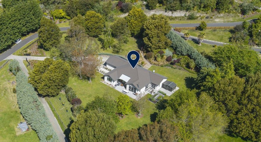  at 66 Ramsay Drive, Acacia Bay, Taupo, Waikato