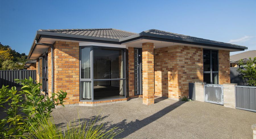  at 107 Ormond Road, Whataupoko, Gisborne