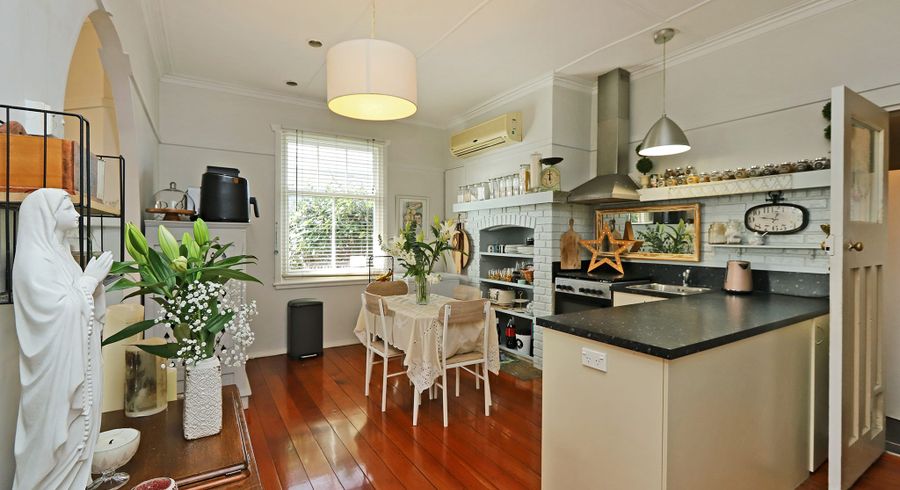  at 803 Willowpark Road South, Akina, Hastings