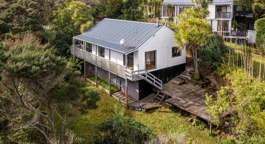  at 59 Pemberton Avenue, Bayview, Auckland