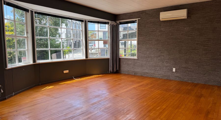  at 17 Hewlett Road, Massey, Waitakere City, Auckland