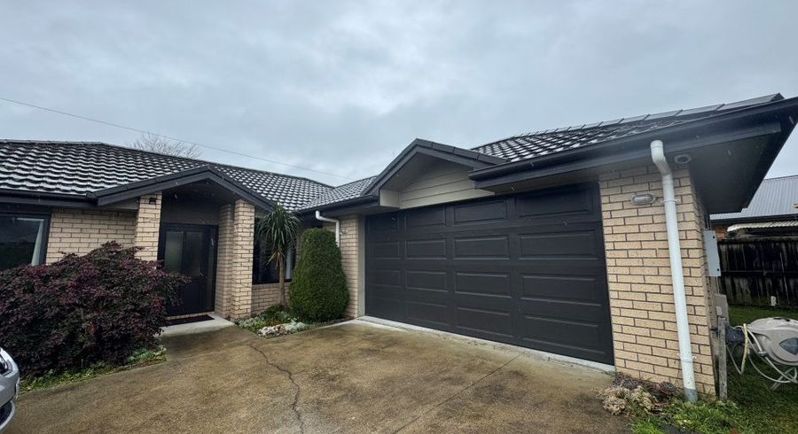  at 58 Darjon Dr, Huntington, Hamilton, Waikato