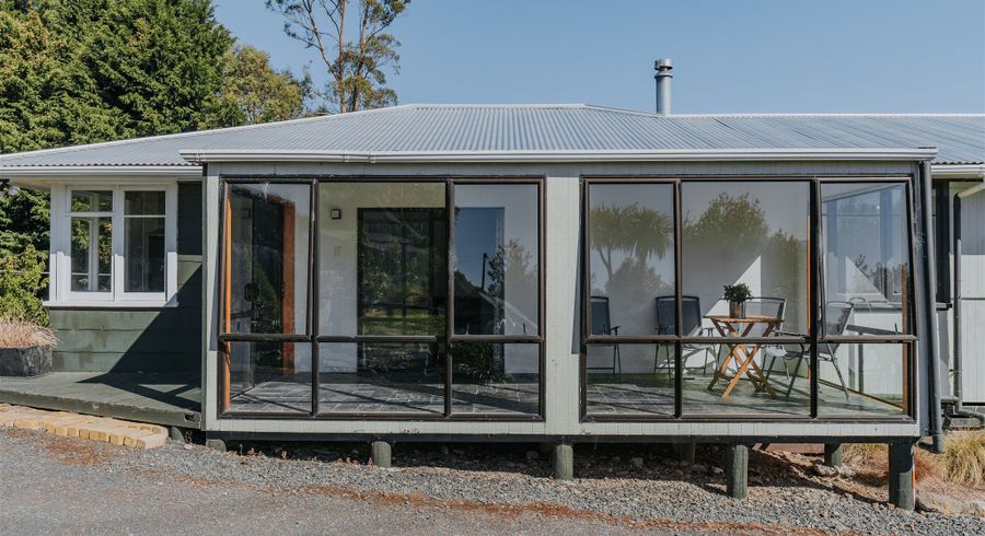  at 10 Titri Road, Waihola