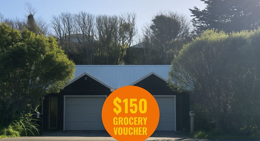  at 263 Middleton Road, Glenside, Wellington, Wellington
