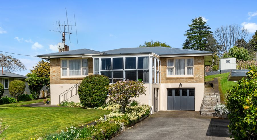  at 16 Otewa Road, Otorohanga