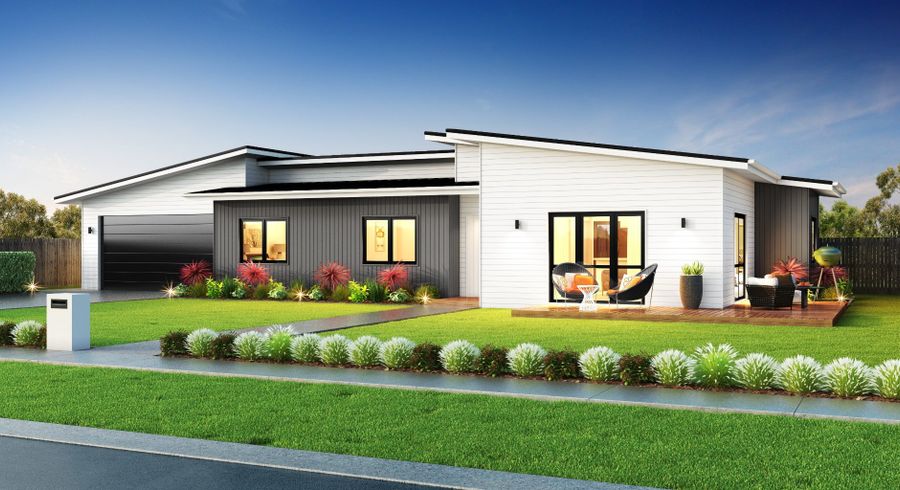  at 11 Seagrass Way, Omokoroa, Western Bay Of Plenty, Bay Of Plenty