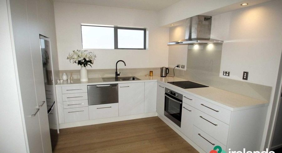  at 28 Springfield Road, St Albans, Christchurch