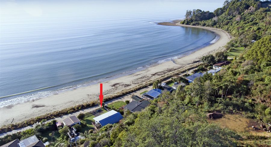  at 14 Parapara Esplanade, Takaka