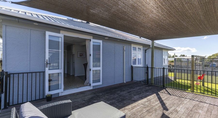  at 75A Rata Street, Inglewood, New Plymouth, Taranaki