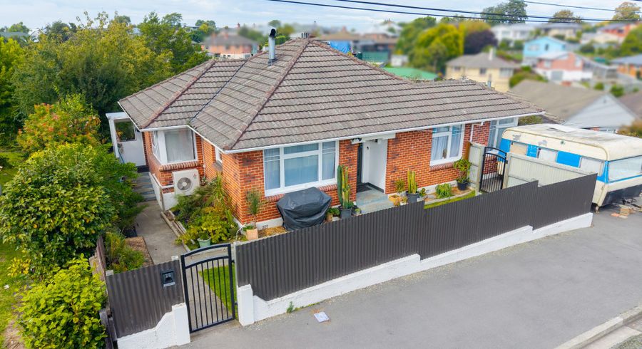  at 26 Maple Crescent, Watlington, Timaru, Canterbury