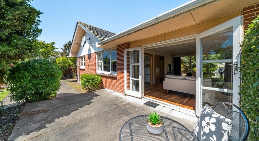  at 30 Mccarthy Grove, Clouston Park, Upper Hutt