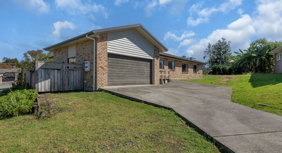  at 92 Ridgeway Drive, Kamo, Whangarei, Northland