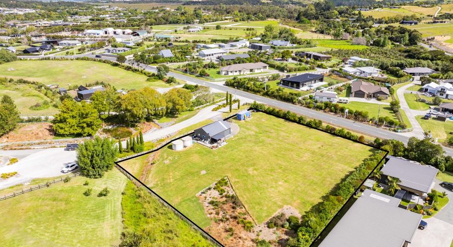  at 134 Mangawhai Heads Road, Mangawhai, Kaipara, Northland