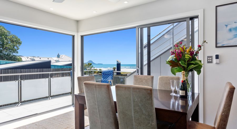  at 77B Pohutukawa Avenue, Ohope
