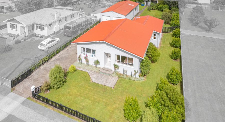  at 37 Bear Street, Waverley, Waverley