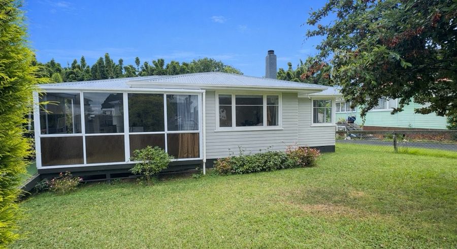  at 15 Te Wiata Place, Avondale, Auckland City, Auckland