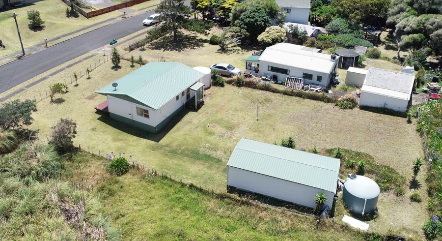  at 15 Ashwell Drive, Tuakau