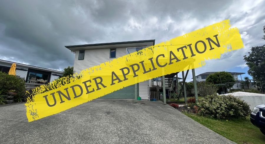  at 6 Sandy Lane, Mangawhai Heads, Kaipara, Northland