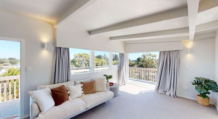  at 7 Muritai Terrace, Hokio Beach, Horowhenua, Manawatu / Whanganui