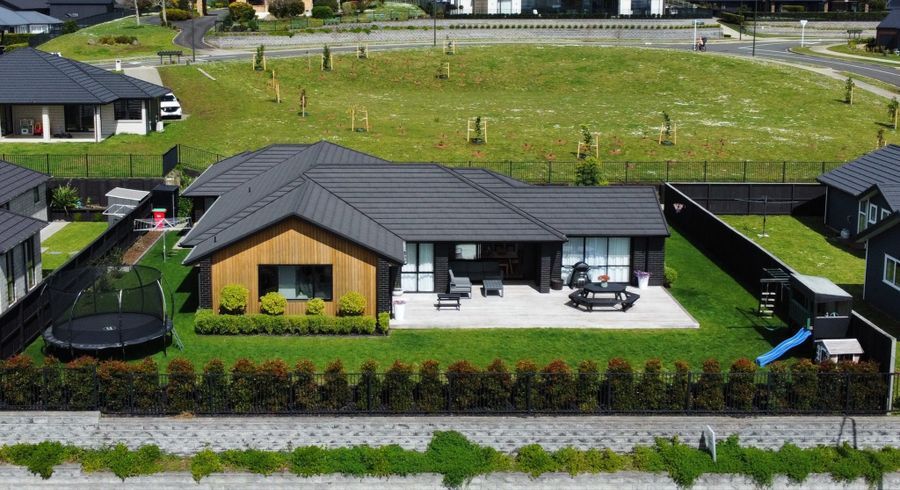  at 29 Trevor McMiken Drive, Patumahoe, Franklin, Auckland