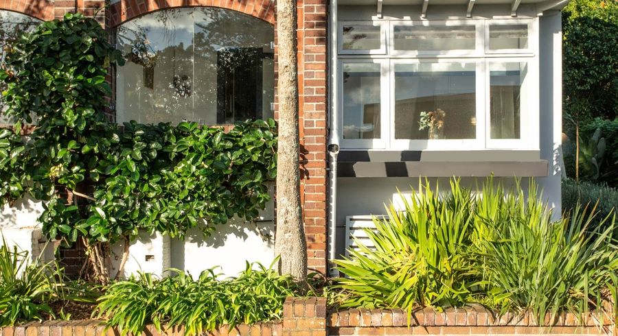  at 13/340 Mt Eden Road, Mount Eden, Auckland City, Auckland