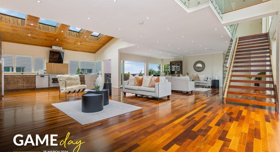  at 8 Normans Hill Road, Onehunga, Auckland City, Auckland