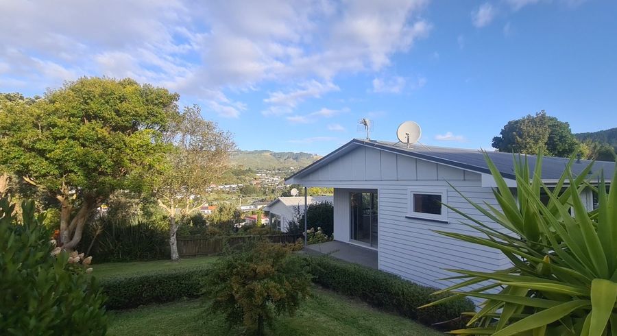  at 64 St Johns Terrace, Tawa, Wellington, Wellington
