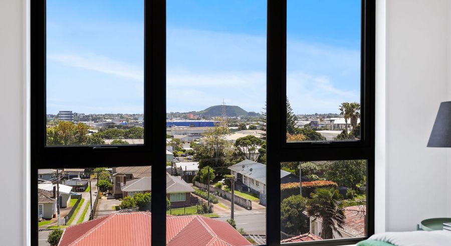  at Lot 1/35 Ryburn Road, Mount Wellington, Auckland City, Auckland