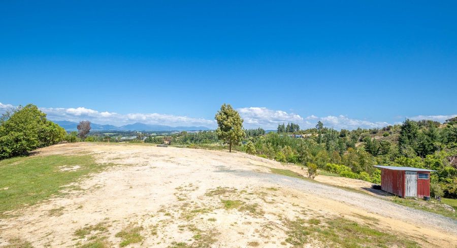  at 62 Stagecoach Road, Upper Moutere, Tasman, Nelson / Tasman