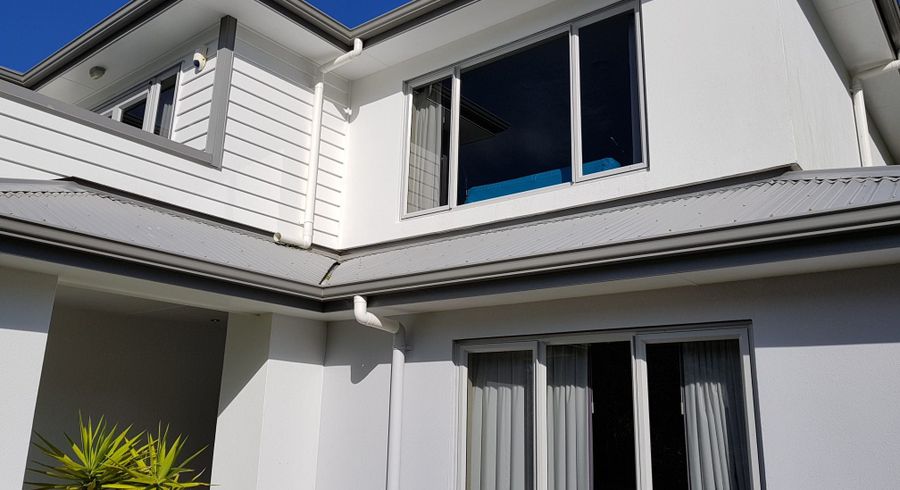  at 16 Eastcott Grove, Churton Park, Wellington